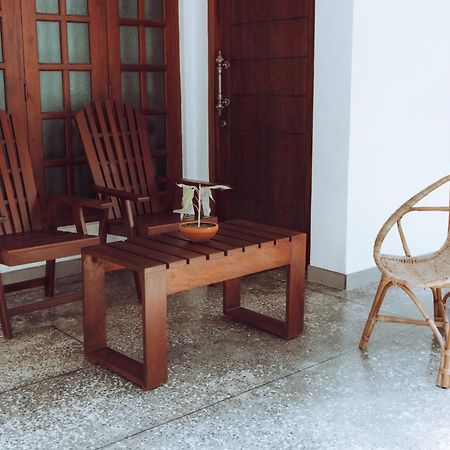 Summer Time Hiriketiya Dikwella Ngoại thất bức ảnh