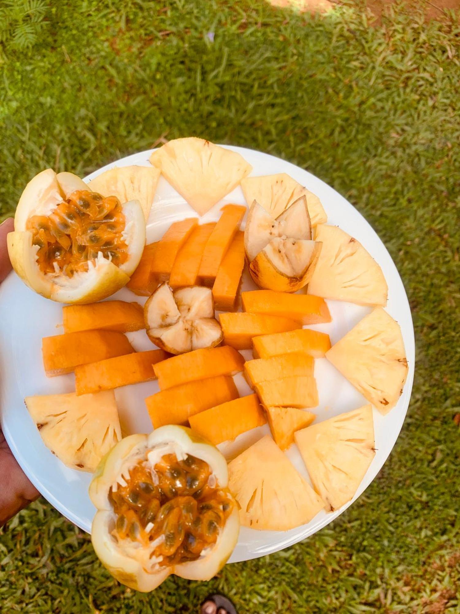 Summer Time Hiriketiya Dikwella Ngoại thất bức ảnh